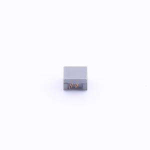 ACMP-3225-900-T商品缩略图
