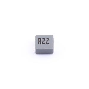 VCMC-0421-R22-M-6A商品缩略图