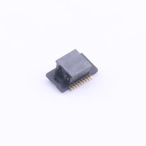 BTB0.508-18PLBSB1-GB42商品缩略图