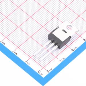IPP019N06NF2SAKMA1商品缩略图