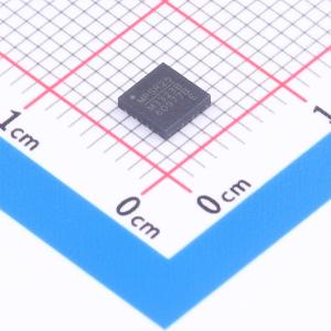 MPQ3323BGRE-AEC1-Z商品缩略图