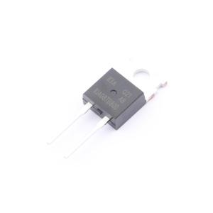 KIA08TB80DP商品缩略图