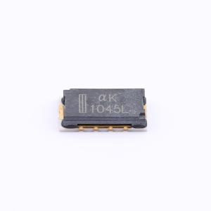 TEPK1045L商品缩略图
