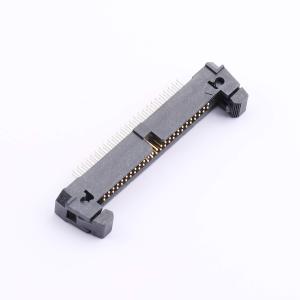EHF-125-01-F-D商品缩略图