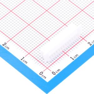 WAFER-DF1.25-26PJK-GW商品缩略图