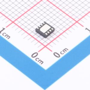 MCP4162-103E/MF商品缩略图