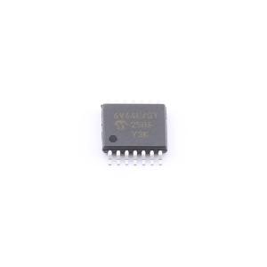 MCP6V64-E/ST商品缩略图