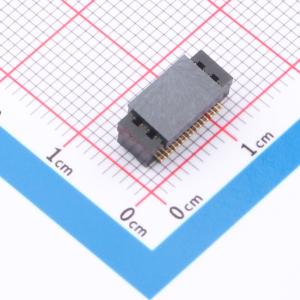 BTB0.540-36PLBSB1-MB42商品缩略图