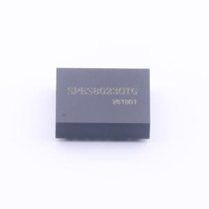 SPES8023OTG商品缩略图