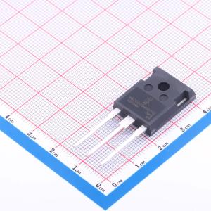 MSC060SMA070B商品缩略图