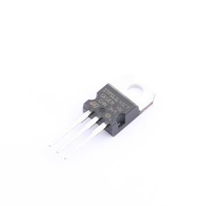 STPS61L45CT商品缩略图