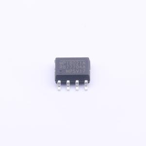 MP18021HN-A-LF-Z商品缩略图