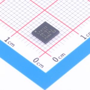 LP873248RHDRQ1商品缩略图
