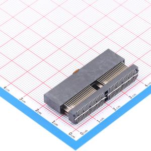 QTE-040-05-L-D-A-K商品缩略图
