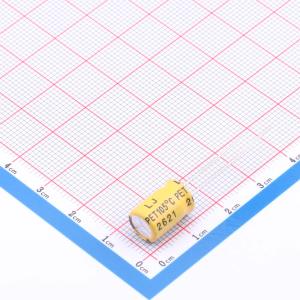 ELJ1J101M081200Y商品缩略图