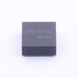 SPES8055G商品缩略图