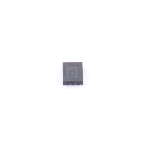 MPQ4425BGQBE-AEC1-Z商品缩略图