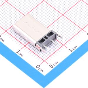 5001-USB2200239-081-B商品缩略图