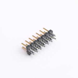 TMM-107-03-LM-D商品缩略图