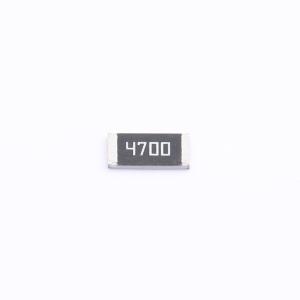 FRH2512B4700TS商品缩略图