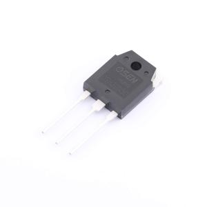 OSH30N50商品缩略图