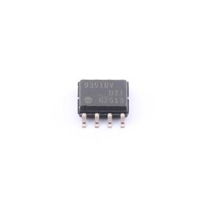 TLE9351BVSJXTMA1商品缩略图