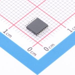 QS3VH257PAG商品缩略图