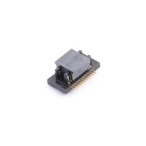 BTB0.510-22PLBSB1-GB42商品缩略图
