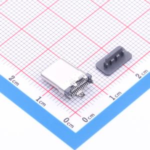 PTCMW-H12B-006商品缩略图