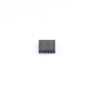 74LVC14ABQ-Q100X商品缩略图