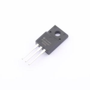 IPA60R180P7-HXY商品缩略图