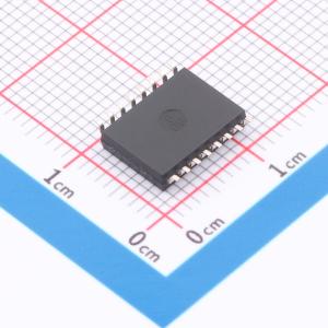 TLP5214(E商品缩略图