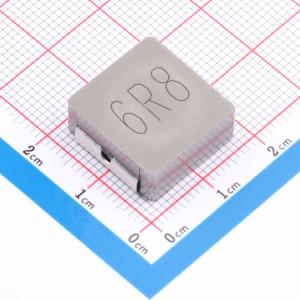 MAWH-1770-6R8-M-5A商品缩略图