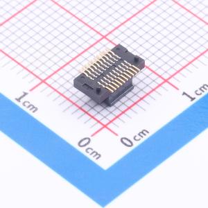 BTB0.513-20PLBSB1-GB42商品缩略图