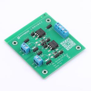 MX74700T-Eval Board商品缩略图