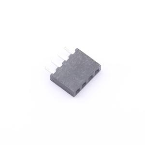 SQT-104-01-L-S商品缩略图