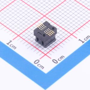 BTB0.520-8PLBSB1-GB42商品缩略图