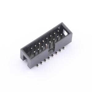 SBH11-NBPC-D08-SM-BK商品缩略图