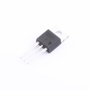 D6025LTP商品缩略图