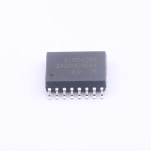 Si8642BB-B-IS商品缩略图