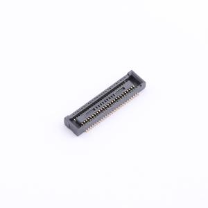 10164227-0501A1RLF商品缩略图