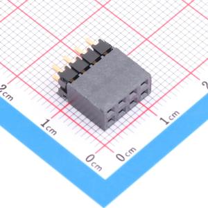 ESQ-104-12-G-D商品缩略图