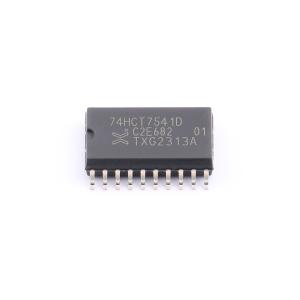 74HCT7541D-Q100J商品缩略图