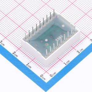 HDSP-523G商品缩略图