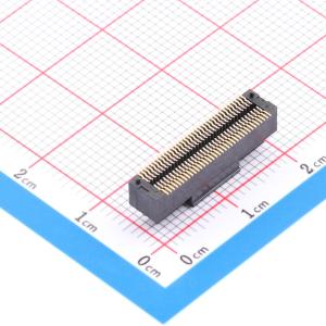 BTB0.540-70PLBSB1-GB42商品缩略图