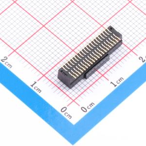 BTB0.840-40PLBSB1-MB42商品缩略图
