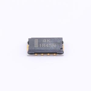 TEPK1845N商品缩略图