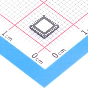 ATMEGA1608-MFR商品缩略图