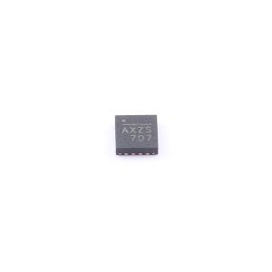MA850GQ-Z商品缩略图