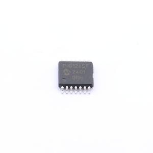 PIC16F18126T-I/ST商品缩略图